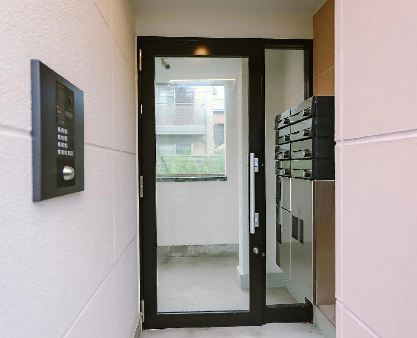 Jr Yamanote Line Sugamo Direct Access To Shinjuku - Ueno - Tokyo - Akihabara Jr山手线 巢鴨駅11分直达新宿-上野-东京-秋叶原203 0*,